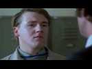 Scum - Bande annonce 2 - VO - (1979)