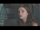 Insidious : Chapitre 3 - Bande annonce 2 - VO - (2015)