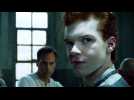 Gotham (2014) - Bande annonce 2 - VO