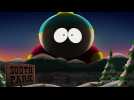 South Park - Teaser 1 - VO