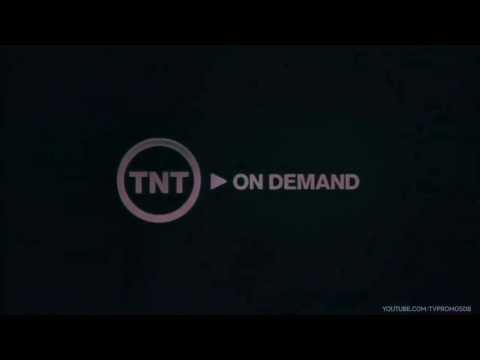 Falling Skies - Teaser 1 - VO