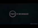 Falling Skies - Teaser 1 - VO