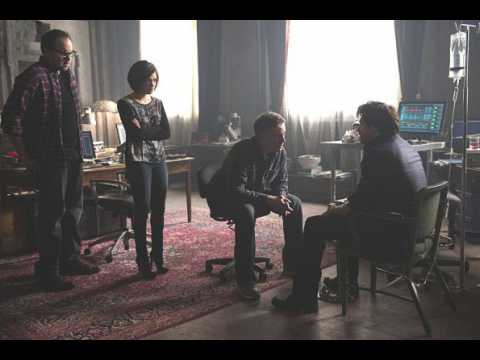Beauty and The Beast (2012) - Teaser 1 - VO