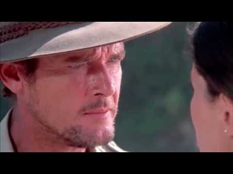 Parole d'homme - bande annonce 2 - VO - (1976)
