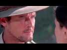 Parole d'homme - bande annonce 2 - VO - (1976)