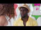 Mise à l'épreuve 2 - Bande annonce 7 - VO - (2016)