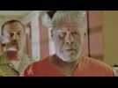 Sons of Anarchy - Bande annonce 6 - VO