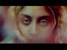 Catch Me Daddy - Bande annonce 2 - VO - (2015)