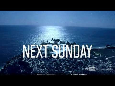 The Last Man on Earth - Teaser 1 - VO
