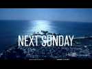 The Last Man on Earth - Teaser 1 - VO