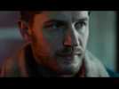 Quand vient la nuit - Bande annonce 12 - VO - (2014)
