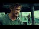 Au coeur de l'Océan - Bande annonce 7 - VO - (2015)