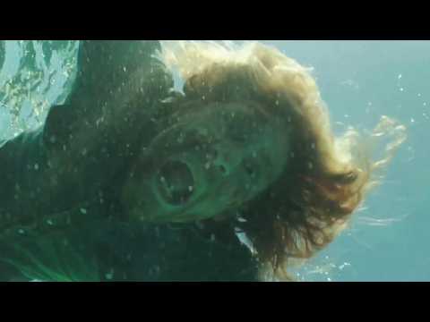 Fear The Walking Dead - Teaser 2 - VO
