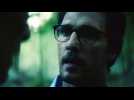 Nos souvenirs - Bande annonce 5 - VO - (2015)