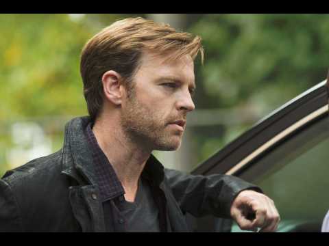 Alerte Contagion - Teaser 1 - VO