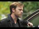 Alerte Contagion - Teaser 1 - VO