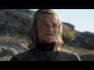 Game of Thrones - Bande annonce 1 - VO