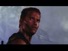 Predator - Bande annonce 1 - VO - (1987)