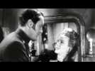 Scandale à Paris - Bande annonce 1 - VO - (1946)