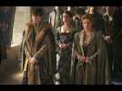 Reign : le destin d'une reine - Teaser 1 - VO