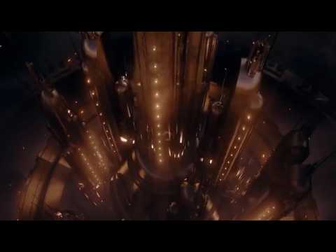 Doctor Who (2005) - Teaser 1 - VO