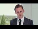 High-Rise - Bande annonce 2 - VO - (2015)
