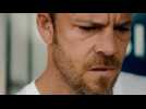 American Hero - Bande annonce 1 - VO - (2015)