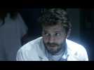 La 9ème vie de Louis Drax - Bande annonce 1 - VO - (2015)