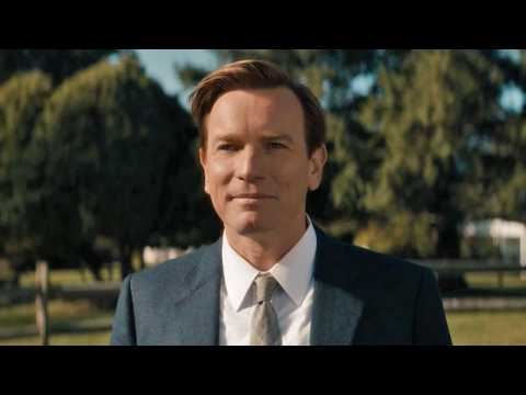 American Pastoral - Bande annonce 1 - VO - (2016)