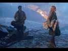 Fear The Walking Dead - Teaser 1 - VO