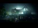 10 Cloverfield Lane - Teaser 10 - VO - (2016)
