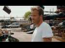 American Hero - Teaser 5 - VO - (2015)