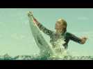 Instinct de survie - The Shallows - Bande annonce 9 - VO - (2016)
