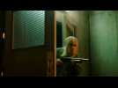 Green Room - Teaser 9 - VO - (2015)