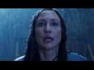 Conjuring 2 : Le Cas Enfield - Bande annonce 3 - VO - (2016)