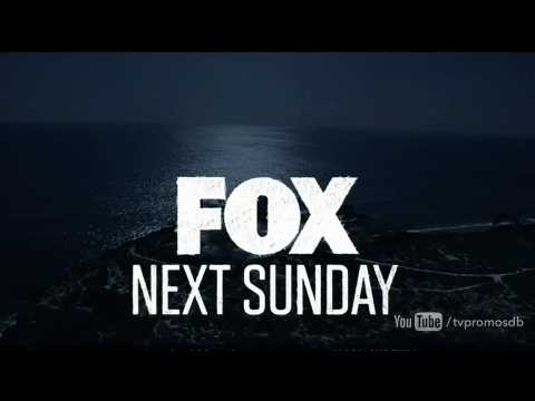 The Last Man on Earth - Teaser 1 - VO