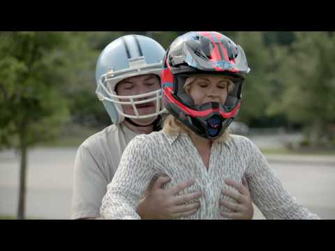 Vice Principals - Bande annonce 1 - VO