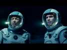 Independence Day : Resurgence - Bande annonce 20 - VO - (2016)