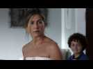 Joyeuse Fête des Mères - Bande annonce 2 - VO - (2016)