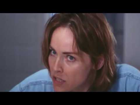 Dernière danse - Bande annonce 1 - VO - (1996)