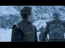 Game of Thrones - Bande annonce 1 - VO