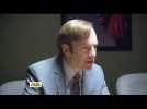 Better Call Saul - Teaser 4 - VO