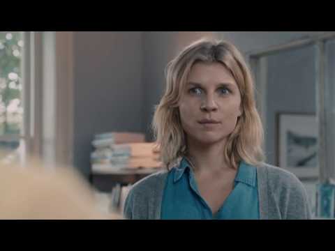 London House - Bande annonce 1 - VO - (2016)