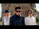 Zoolander 2 - Bande annonce 8 - VO - (2016)