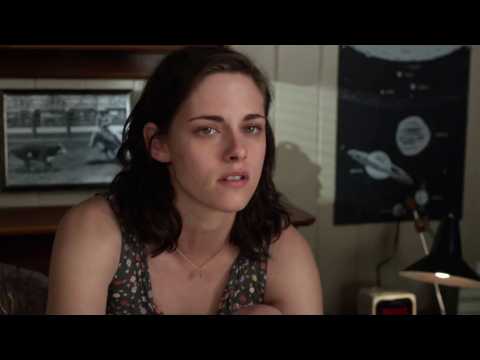 Un jour dans la vie de Billy Lynn - Bande annonce 2 - VO - (2016)