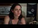 Un jour dans la vie de Billy Lynn - Bande annonce 2 - VO - (2016)