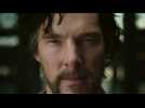 Doctor Strange - Bande annonce 1 - VO - (2016)