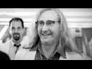 Independence Day : Resurgence - Teaser 22 - VO - (2016)