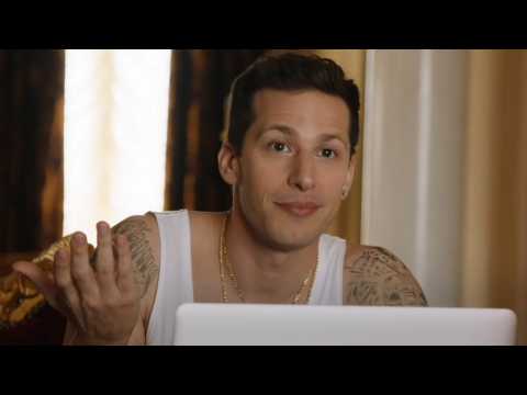 Popstar: Célèbre à tout prix - Bande annonce 2 - VO - (2016)