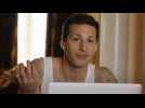 Popstar: Célèbre à tout prix - Bande annonce 2 - VO - (2016)